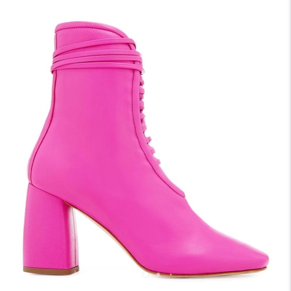 Gorgeous Daniella Shevel BellaDonna boot. - Picture 4 of 4